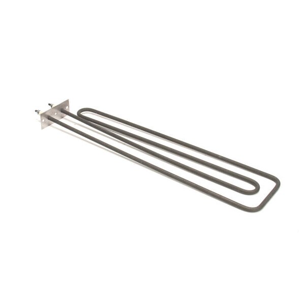 240 Volt 2Kw Element
